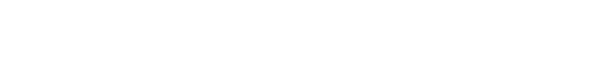 masaharu社会保険労務士事務所ロゴ